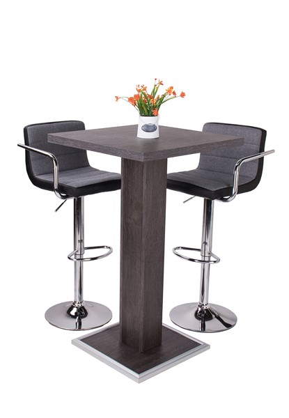 2 személyes étkezőgarnitúra