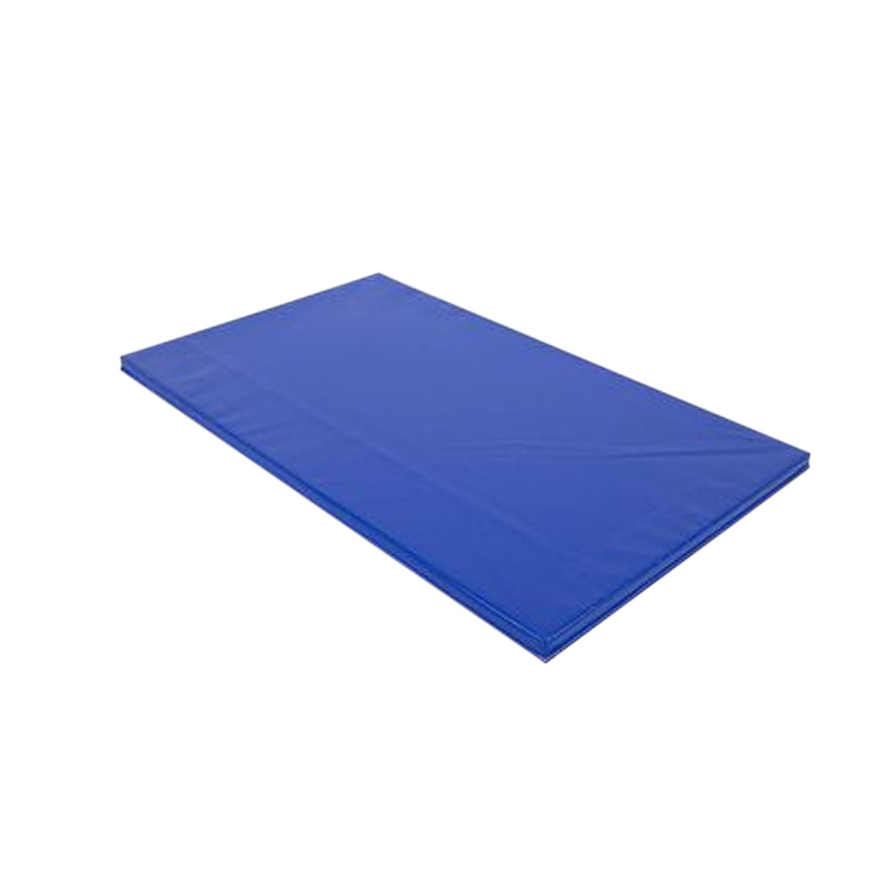 PVC-vel borított matrac (HX)