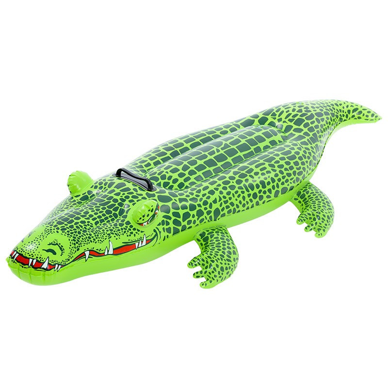 Krokodil matrac (HX)