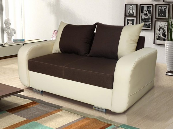 Fero 2-es kanapé