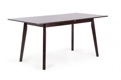 Anita asztal 120 cm x 80 cm