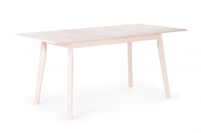 Anita asztal 160 cm x 80 cm