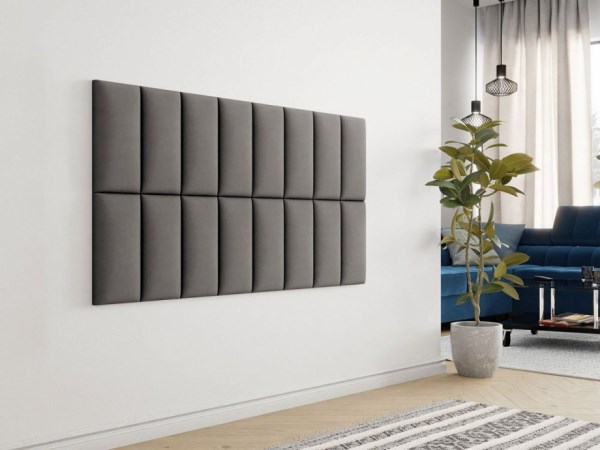Falpanel 40 x 20 cm