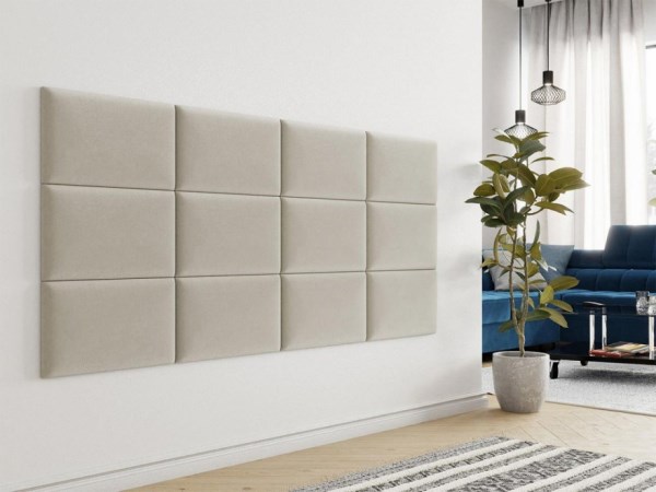 Falpanel 50 x 30 cm