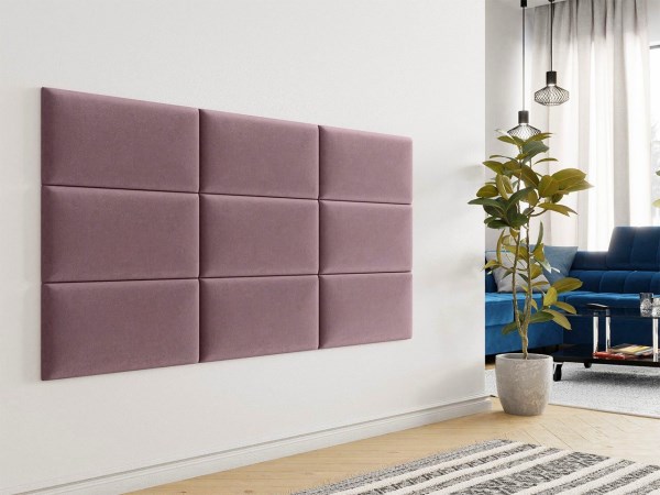 Falpanel 60 x 30 cm