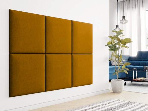 Falpanel 60 x 60 cm