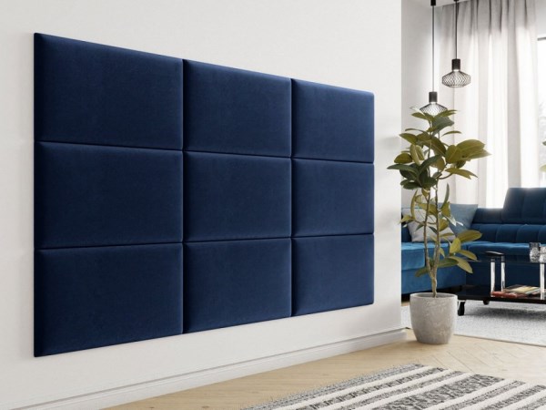 Falpanel 70 x 40 cm