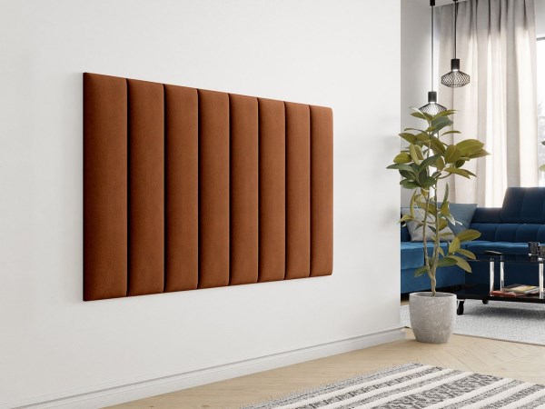 Falpanel 80 x 20 cm
