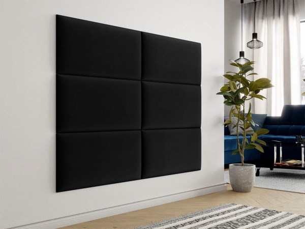 Falpanel 84 x 42 cm