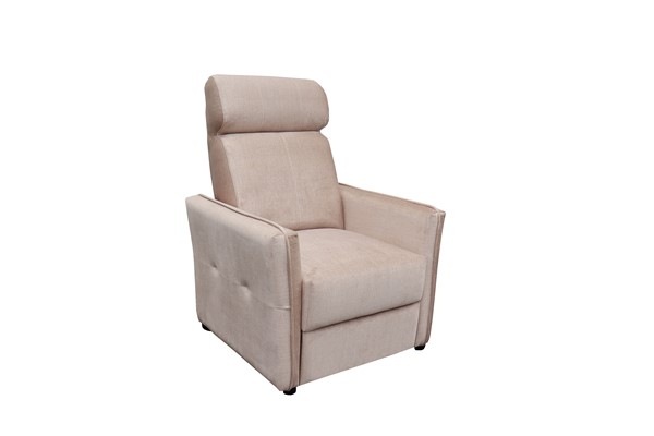 Reno relax fotel