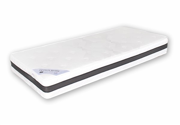 Infinity matrac 90x 200 cm
