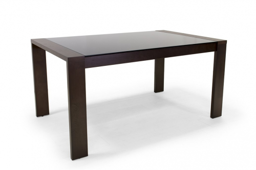 Piero asztal 150 cm x 90 cm, Bővíthető