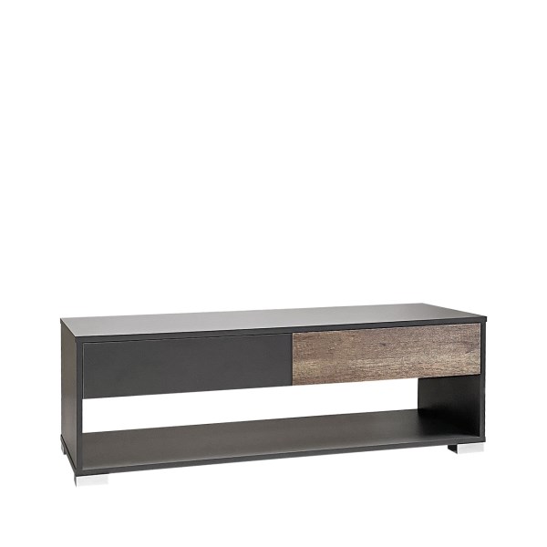 Silver bútorlapos  Tv állvány