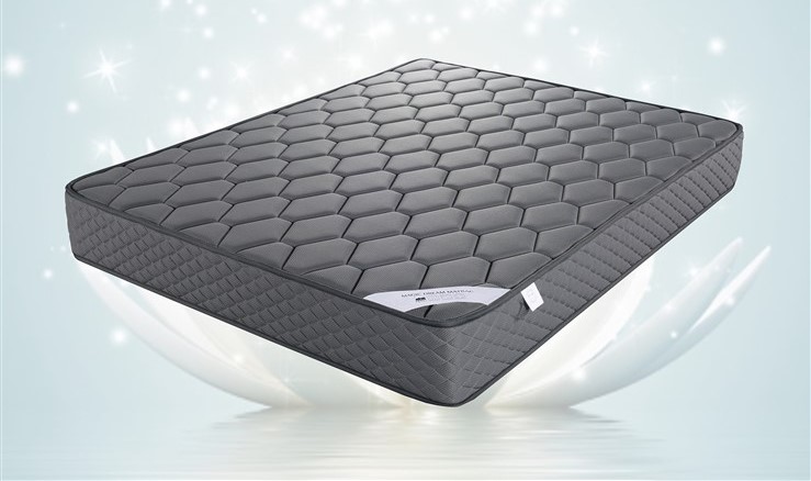 Magic dream matrac 160x200 cm