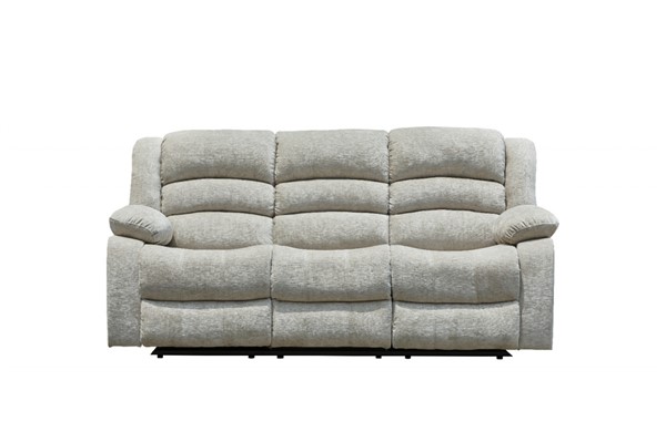 Recliner kanapé