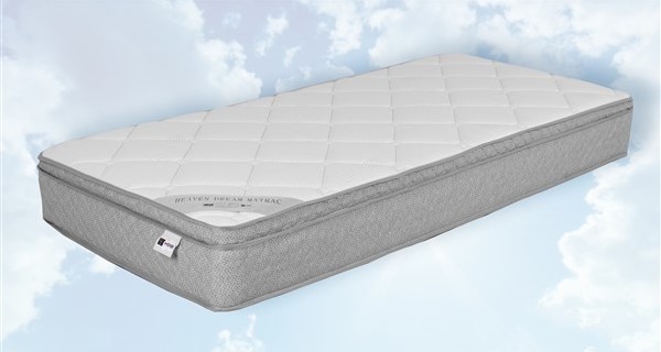 Heaven dream matrac 90 x 200 cm
