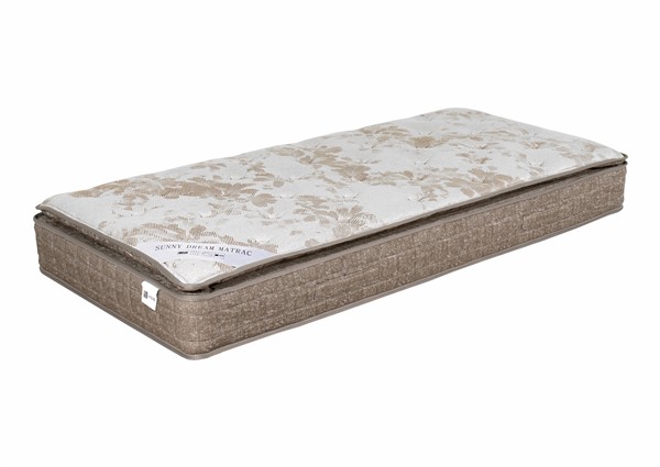 Sunny Dream matrac 90 x 200 xm