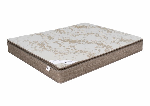 Sunny Dream matrac 180 x 200 xm
