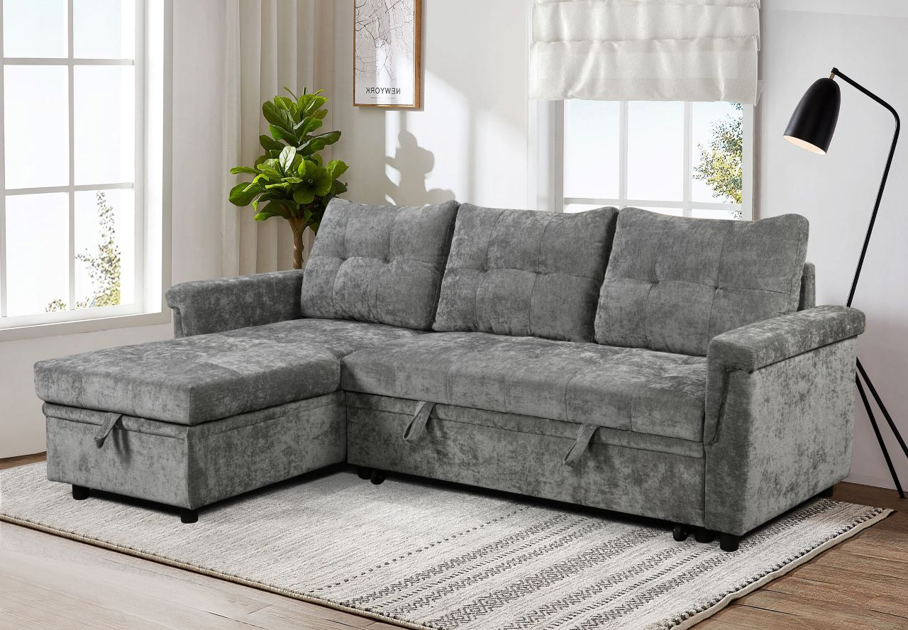 Beni univerzális sarokülő