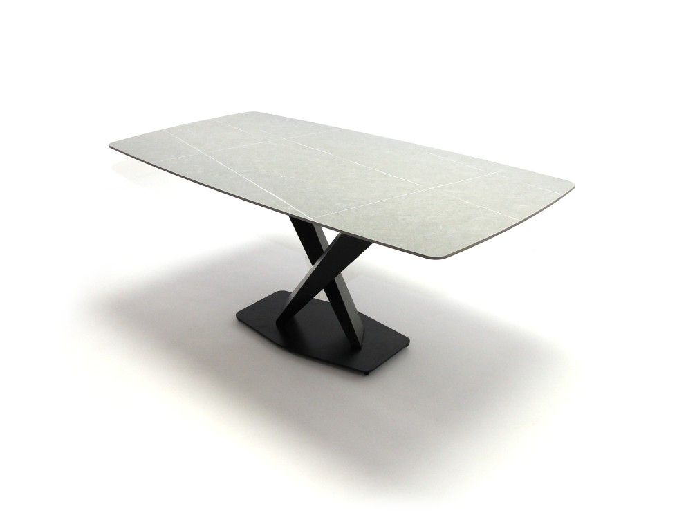 Orien asztal 180x90 cm