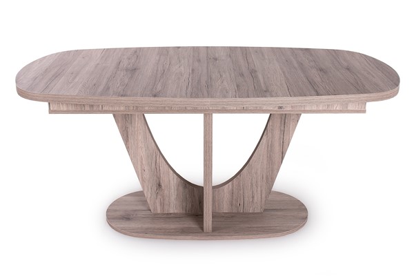 Max asztal 170x84 cm