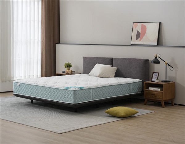 Zenith dream  matrac 180 x 200 cm