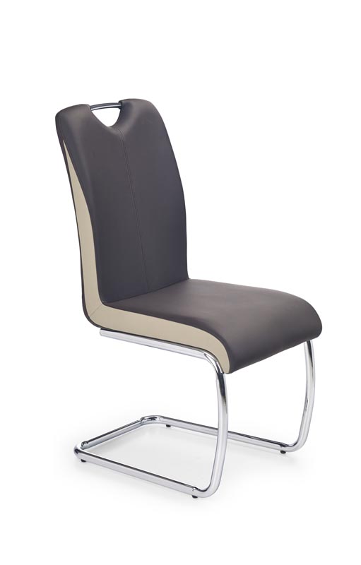 K-184 - Étkező szék