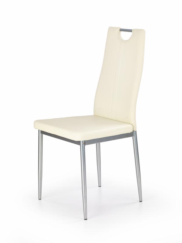 K-202 - Étkező szék