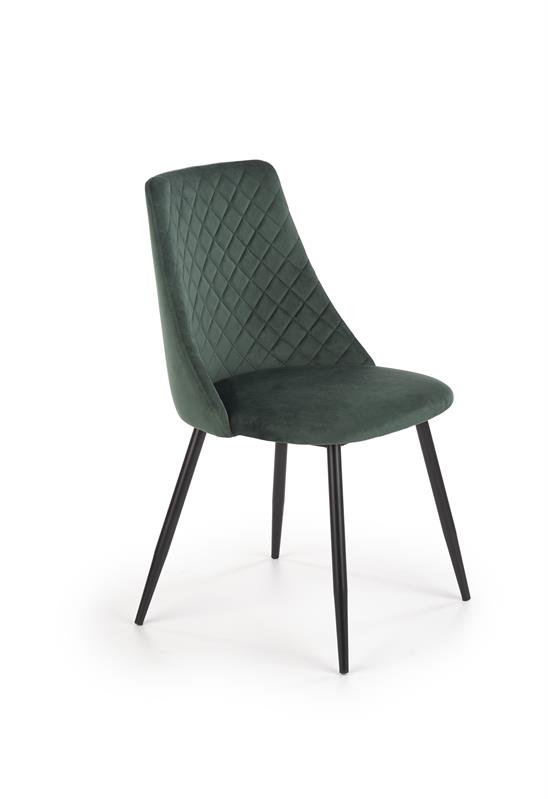 K-405 - Étkező szék