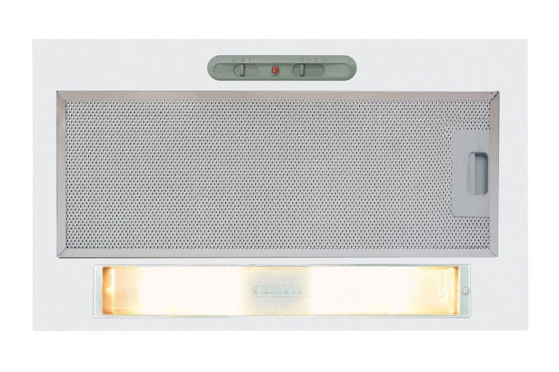 CATA G-45 WH/L fehér páraelszívó