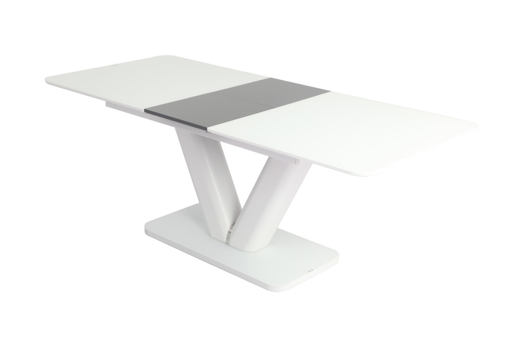 Hektor asztal 160 cm x 90 cm
