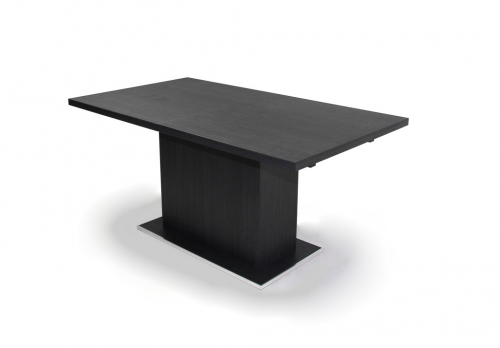 Kevin asztal 160 cm x 90 cm