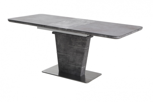 Spark asztal 140 cm x 80 cm