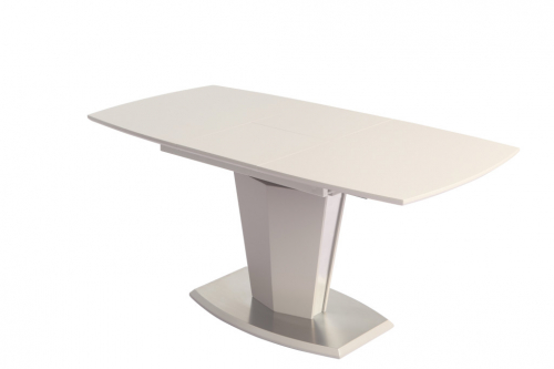 Toni asztal 160 cm x 90 cm