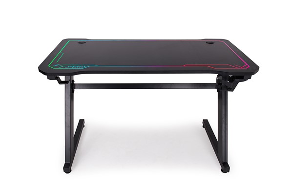 E-Sport gamer asztal