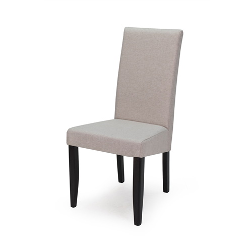 Berta Lux szék 