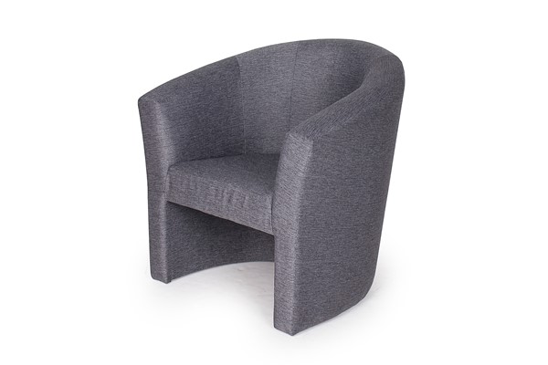 Berta- Lux fotel