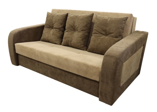 Ábel kanapé 140 x 210 cm