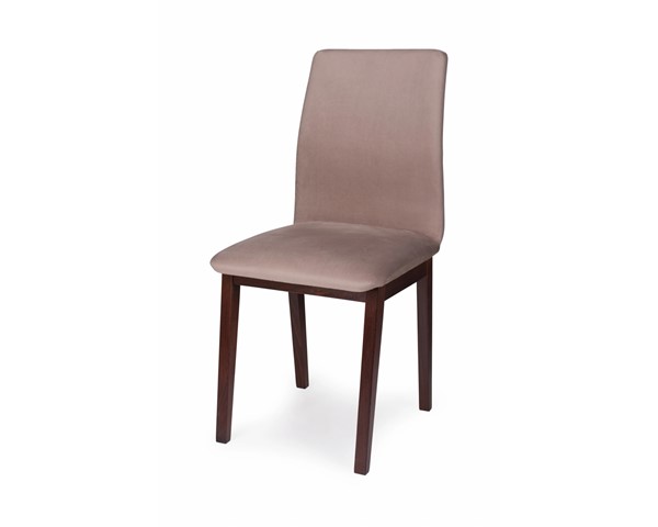 Lotti szék