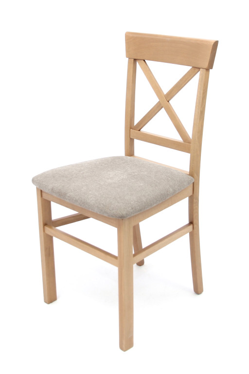 Petra szék