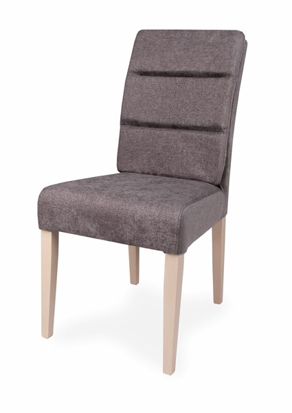 Inez szék