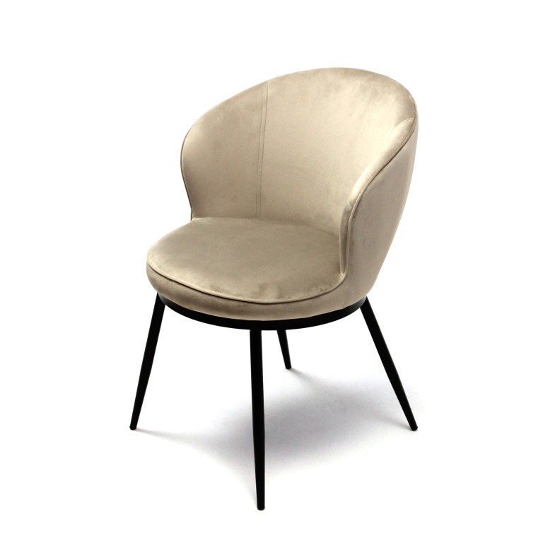 Blend étkező fotel