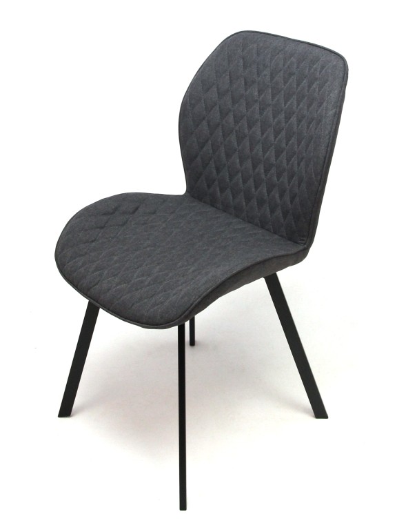 Flexy szék 
