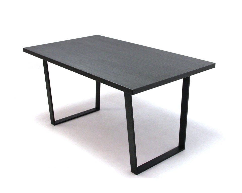 Korfu asztal 150 x 85 cm