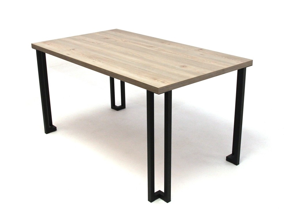 Kréta asztal 150 x 85 cm