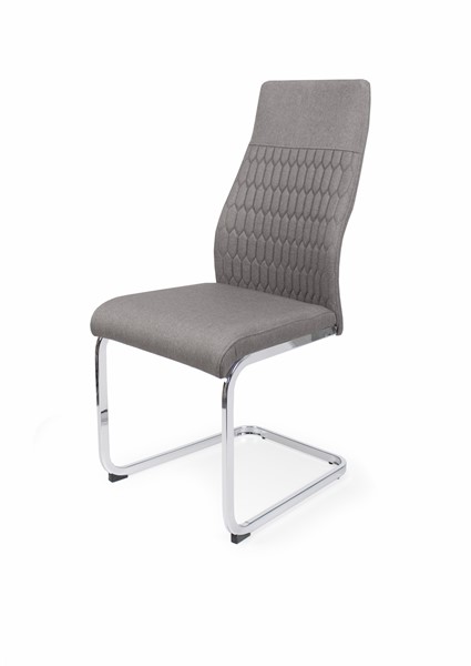 Levante szék