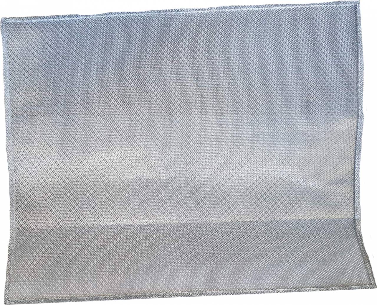 Cata - Páraelszívó fém zsírfilter F-2050 slim széria (MK)