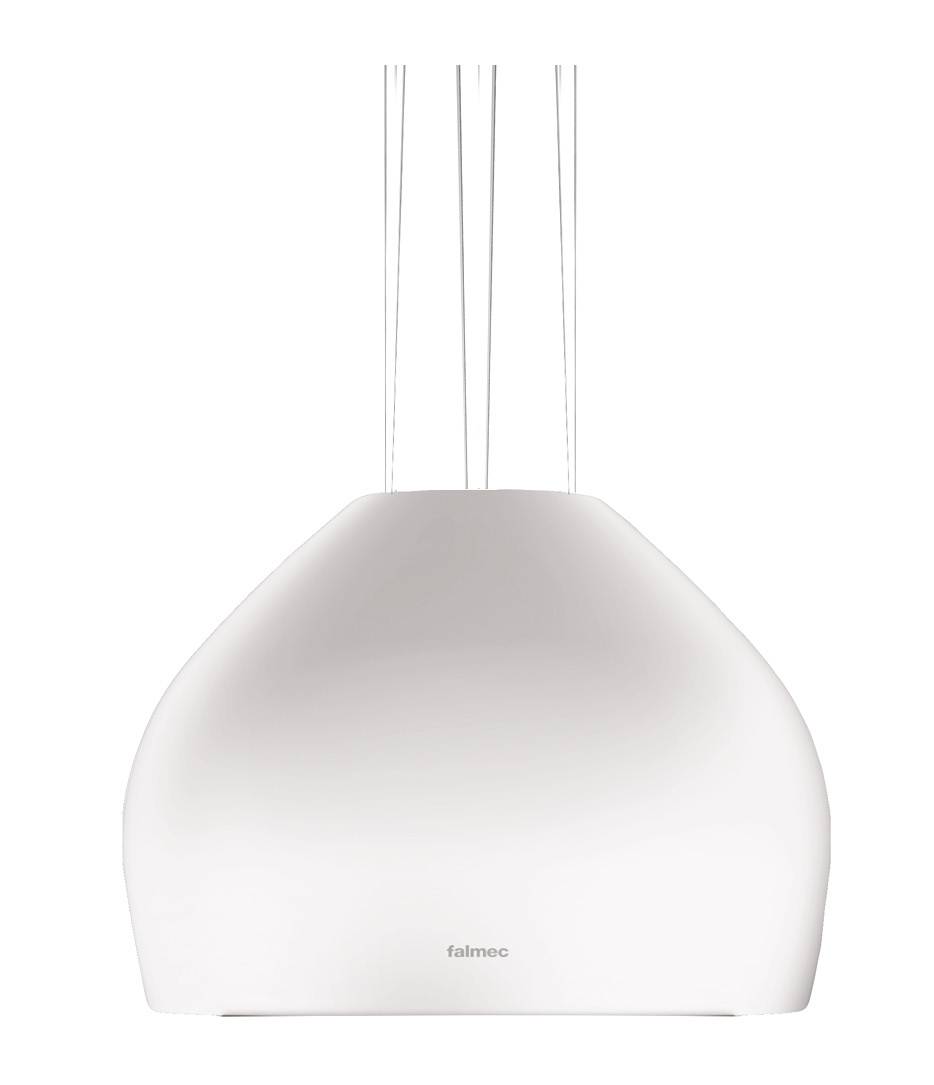 FALMEC - Lámpa SOPHIE 22 fehér (MK)