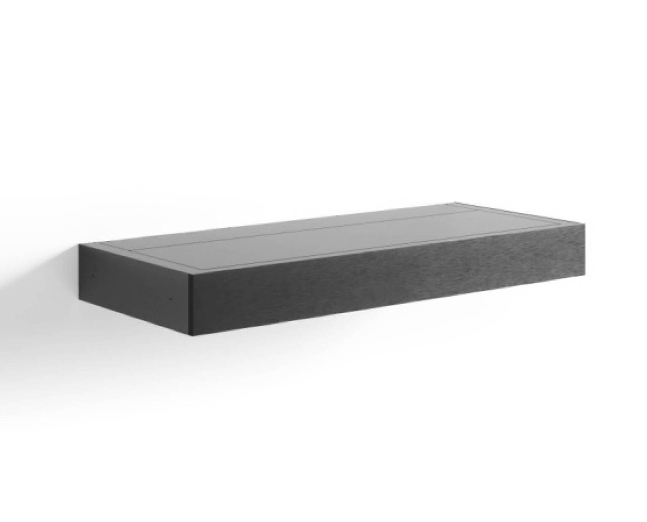 FALMEC - Modul Shelf 90 cm (MK)