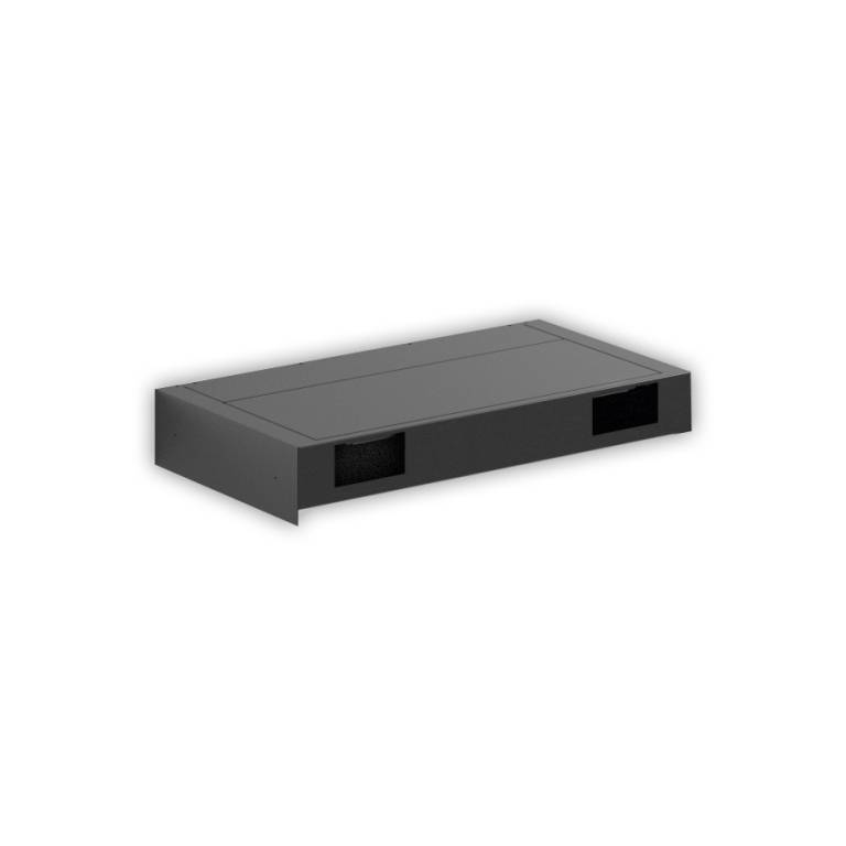 FALMEC - Modul Shelf Custom 60 cm (MK)